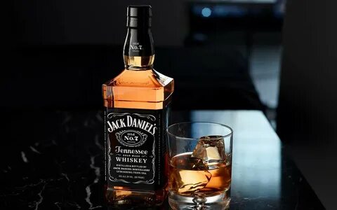Jack Daniels Wallpapers (76+ background pictures)