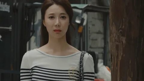 Aktri-aktris Pemeran Film Semi Korea Selatan : kocak konyol
