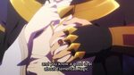 View 11 How Not To Summon A Demon Lord Uncut - Finally Some