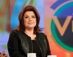 What did Ana Navarro say about Donald Trump Jr?