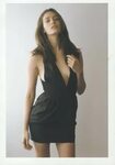 Photo of fashion model Tess Haubrich - ID 225510 Models The 