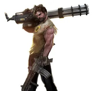 Serious Sam wallpapers, Video Game, HQ Serious Sam pictures 