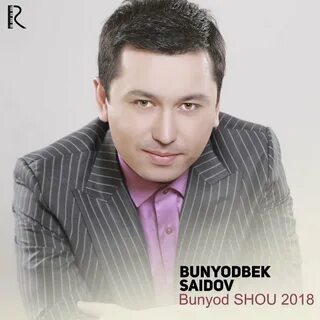 Bunyodbek Saidov - Makkora (New Version) Lyrics Musixmatch