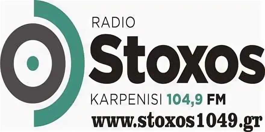 Stoxos FM 104.9 - Live Online Radio