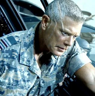 Colonel Quaritch / Avatar Stephen lang, Avatar movie, Avatar