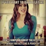 A si es Funny dating quotes, Funny dating memes, Dating humo