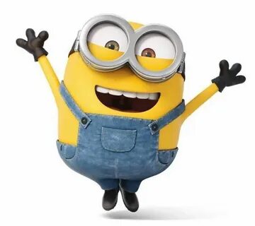 S.W.Lothian Author on Twitter Funny minion pictures, Minions