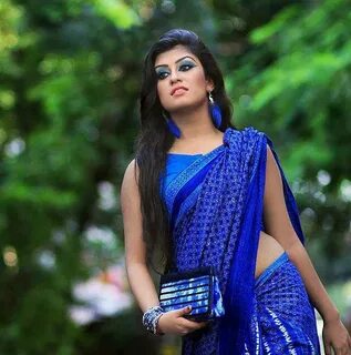 Bangladeshi Model & Actress - Hot and Sexy Actress Photo Gal