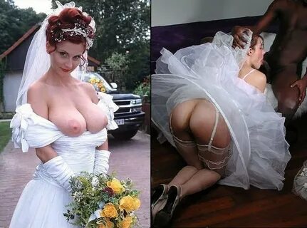 Young slut bride - 30 Pics xHamster