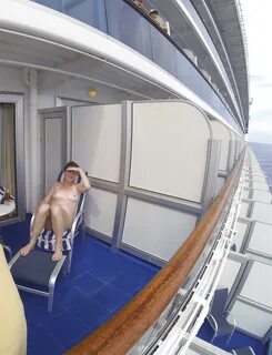 Asian cruise ship fuck