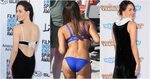 51 Die heißesten Aubrey Plaza Big Butt-Bilder, die Sie übera