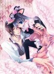 Crossdressing, Ciel Phantomhive page 7 - Zerochan Anime Imag