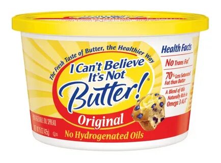 Dillon Francis - Not Butter Lyrics Genius Lyrics
