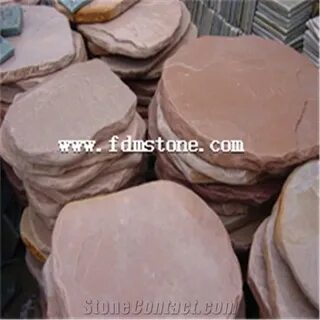 Landscaping-Stones - Page7 - Xiamen Freedom Stone Co.,Ltd