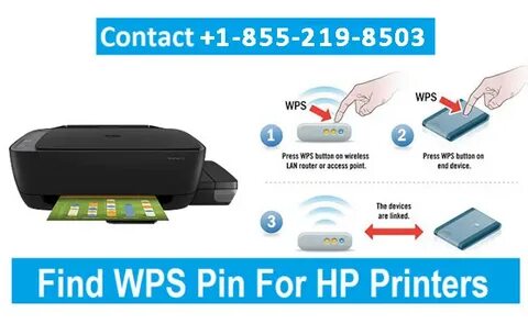 Contact HP Technical Support 1-855-219-8503 Helpline number