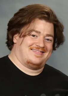 File:Danny Tamberelli 2016.jpg - Wikimedia Commons