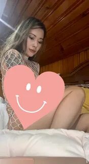 laceyisanerd Nude, The Fappening 