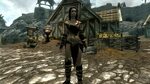 Forsworn Armor IMPR0VED Female at Skyrim Nexus - Mods and Co