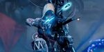 Destiny 2 Players Find New Way to Break Wish-Ender After Bug