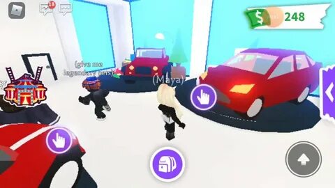 The Great Strategy Roblox Id - ADVANCEDREPORTINGFREE.PHOENII