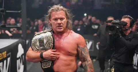 Is Chris Jericho Truly The Best Wrestler In The World Today?