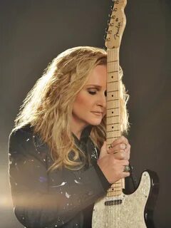 Melissa Etheridge Albums Ranked By Lesbianism GO Magazine