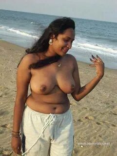 Indian desi nude girls on the beach - Picsninja.com