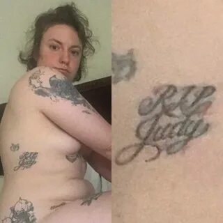 Rib Cage Tattoos - Rib Side Tattoos For Fellas Best Styles F
