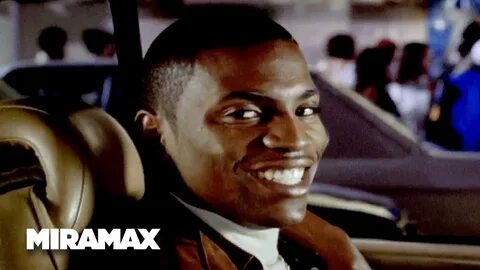 View 14 Paid In Full Meme Mitch Smiling