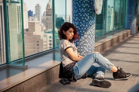 Alessia Cara Wallpapers - Wallpaper Cave