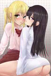 citrus - 51/287 - Hentai Image