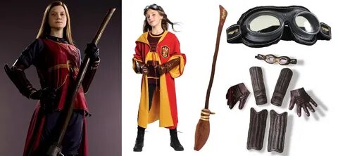 Buy ginny weasley dress up in stock