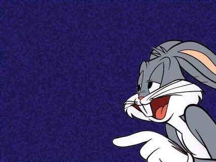 Bugs Bunny Background Wallpaper 26119 - Baltana