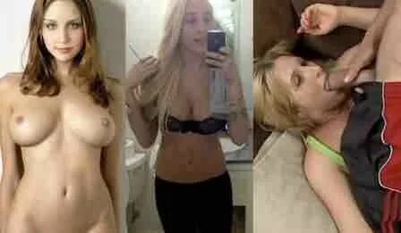 Amanda Bynes Nude Sextape Porn Video Leaked LewdStars