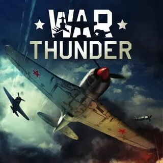 Warthunder Игры, Военный, Компьютер