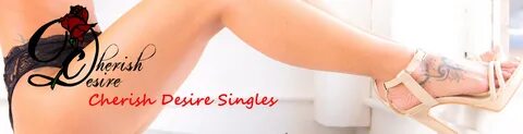 Cherish Desire Singles Catalog - Cherish Desire Catalog
