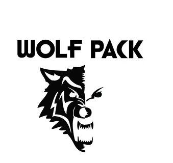 Wolfpack.Tv (@Wolfpack_TvHd) Twitter