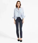 Shop Everlane New Arrivals Who What Wear