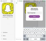 10 hidden Snapchat tricks to take your snaps to the next lev