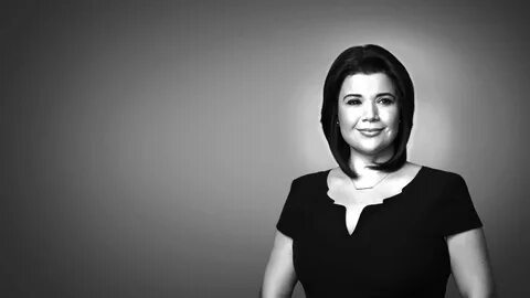 Ana Navarro is Wrong About Venezuela: Maduro is Socialist