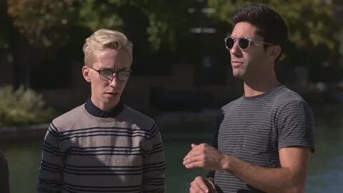 Catfish, MTV Suspect: MTV Announces Feb. 24th Premieres - ca