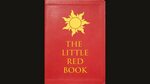 IT WORKS! by RH Jarrett - The Little Red Book That Makes You