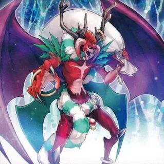 Beelze de los Dragones Diabólicos Yu-Gi-Oh! Wiki en Español 