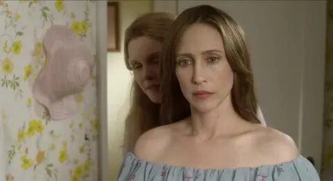 Vera Farmiga GIF Gfycat