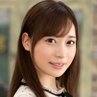 Alice Nanase 七 瀬 ア リ ス - ScanLover 2.0 - Discuss JAV & Asian