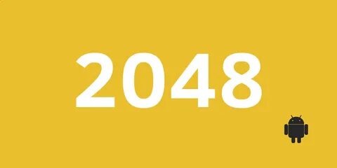 2048 Очарование классический & Новые игры 2048: описание игр
