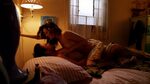 Emmy Rossum Hot Sex - NAKED GIRLS