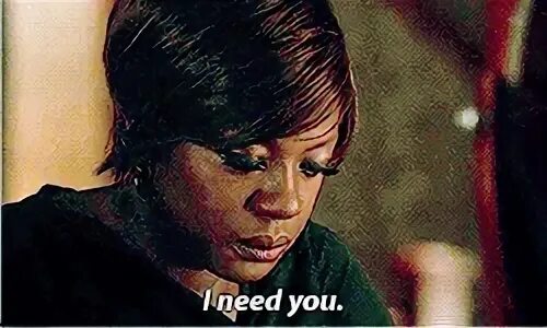 Viola davis GIF - Find on GIFER