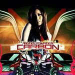 Feel the Rush (From Need For Speed: Carbon) - EA Games Sound