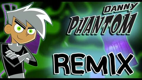 Danny Phantom Theme Song Chords - Chordify